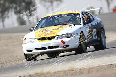 media/Sep-28-2024-24 Hours of Lemons (Sat) [[a8d5ec1683]]/145pm (Off Ramp Exit)/